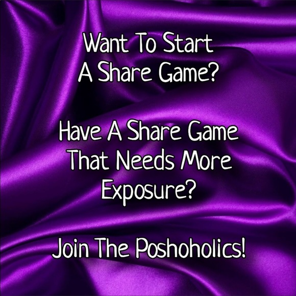 Marilyn game is on hold while I recover 💋 - Picture 10 of 14